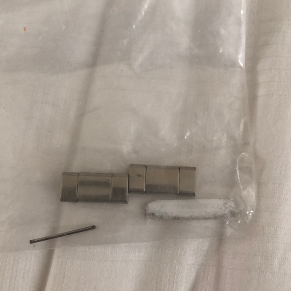 ✨Men’s Michael Kors Watch - Picture 4 of 6